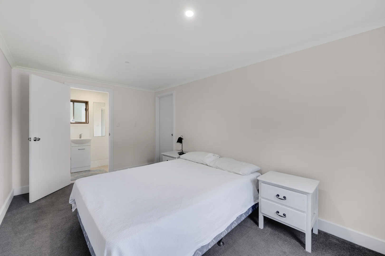 Additional image 12 of 3 Sanders Court, Robe SA 5276