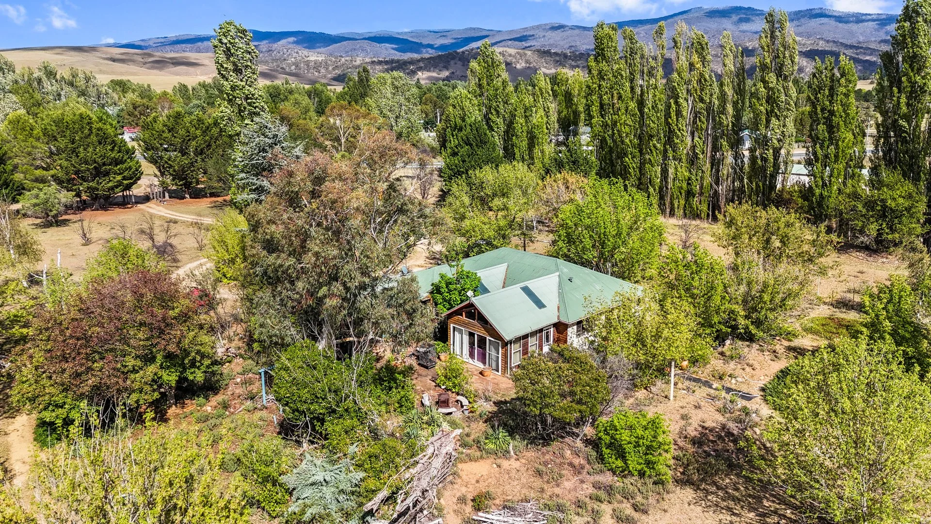 Additional image 15 of 2 Ovens Street, Bredbo NSW 2626