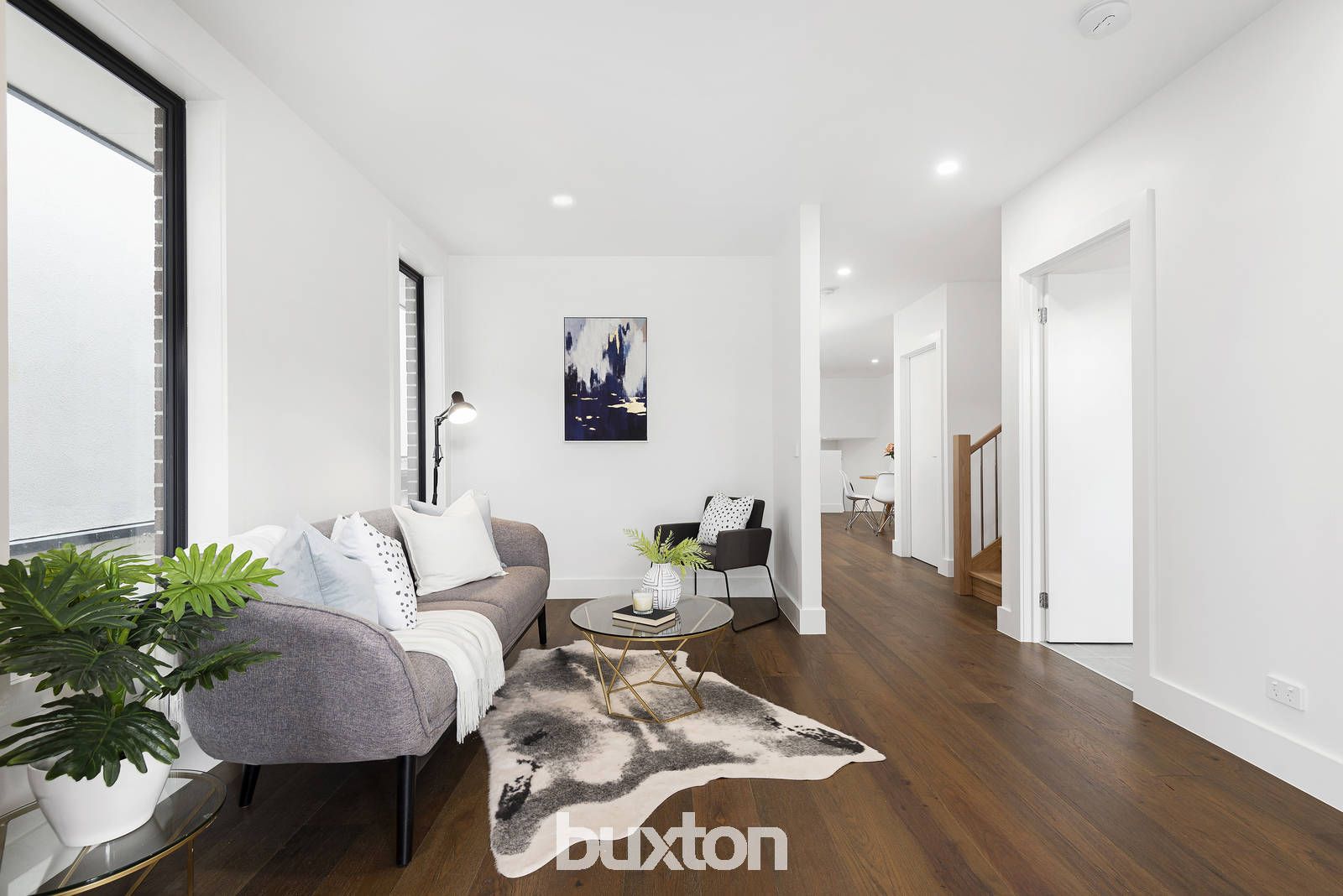 2/9 Atkinson Street, Chadstone VIC 3148, Image 1