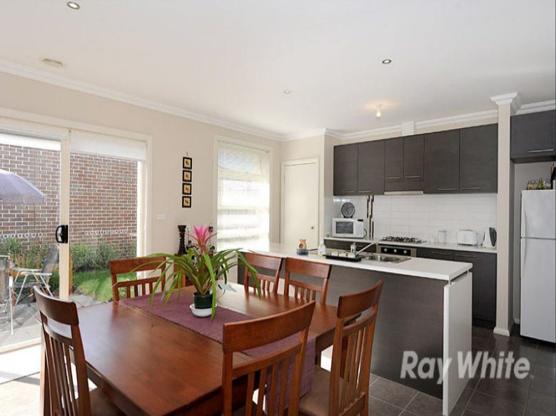 7/44 Kathryn Road, Knoxfield VIC 3180, Image 2
