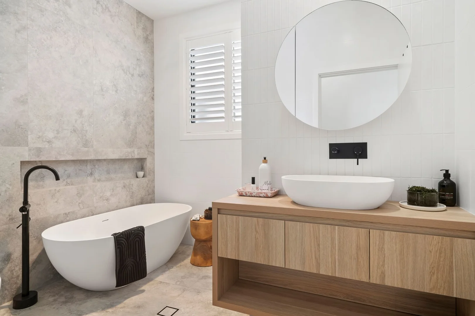 Additional image 11 of 53 Seaside Drive, Lake Cathie NSW 2445