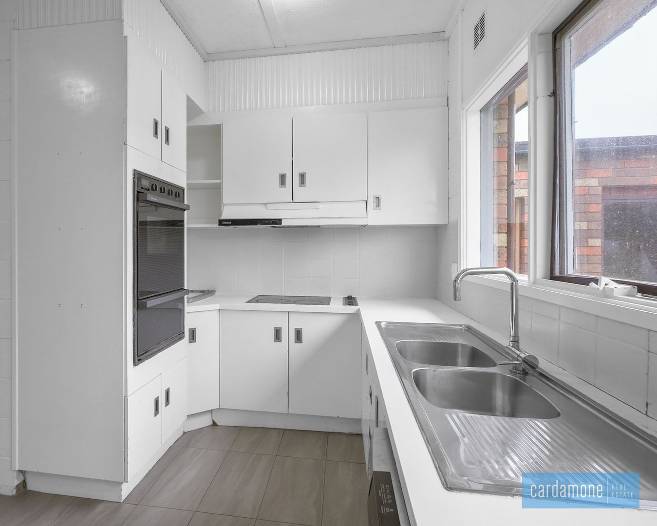 5 Clydesdale Court Mooroopna VIC 3629 Domain