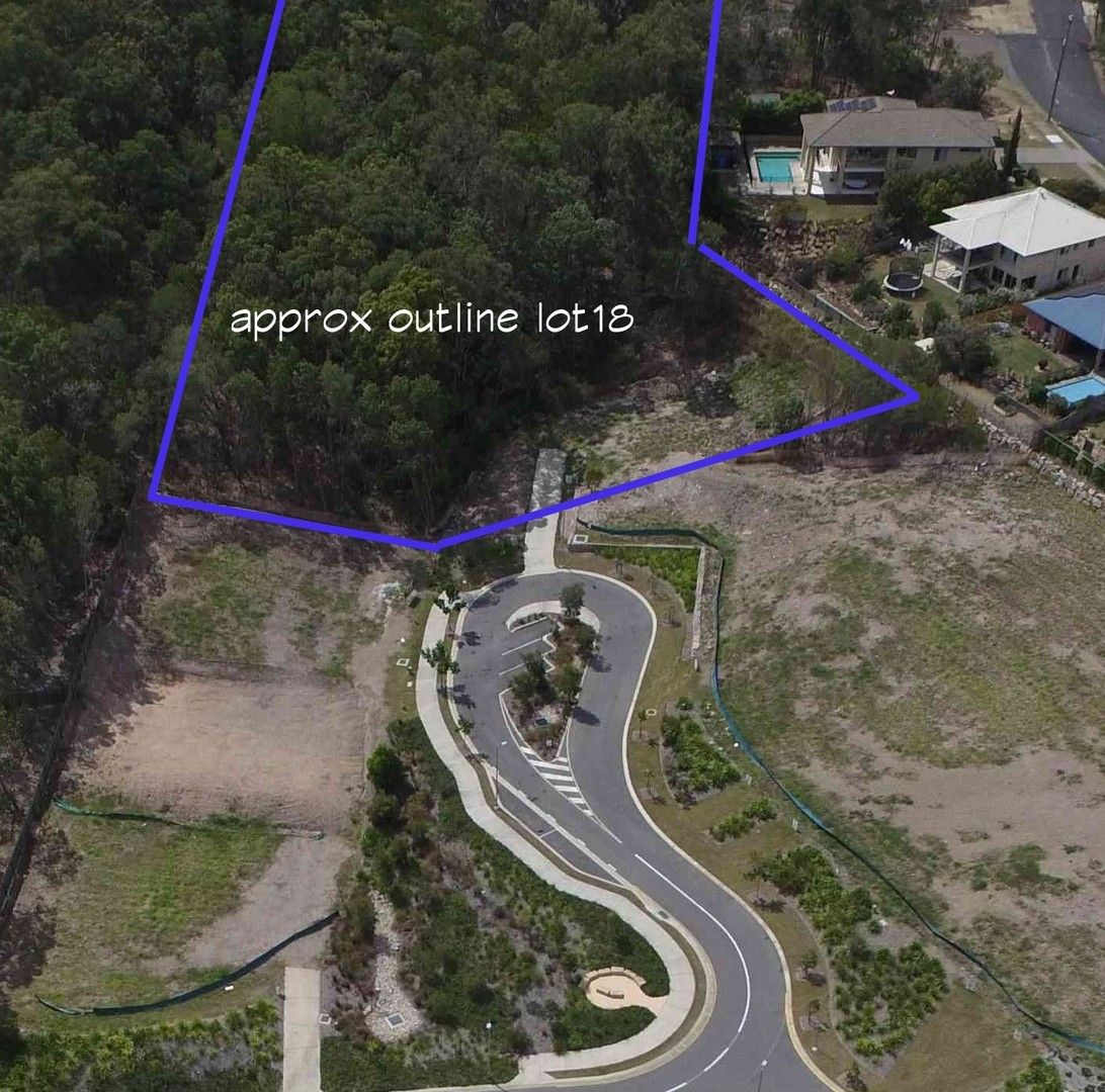 24 Plew Ct, Brassall QLD 4305, Image 0