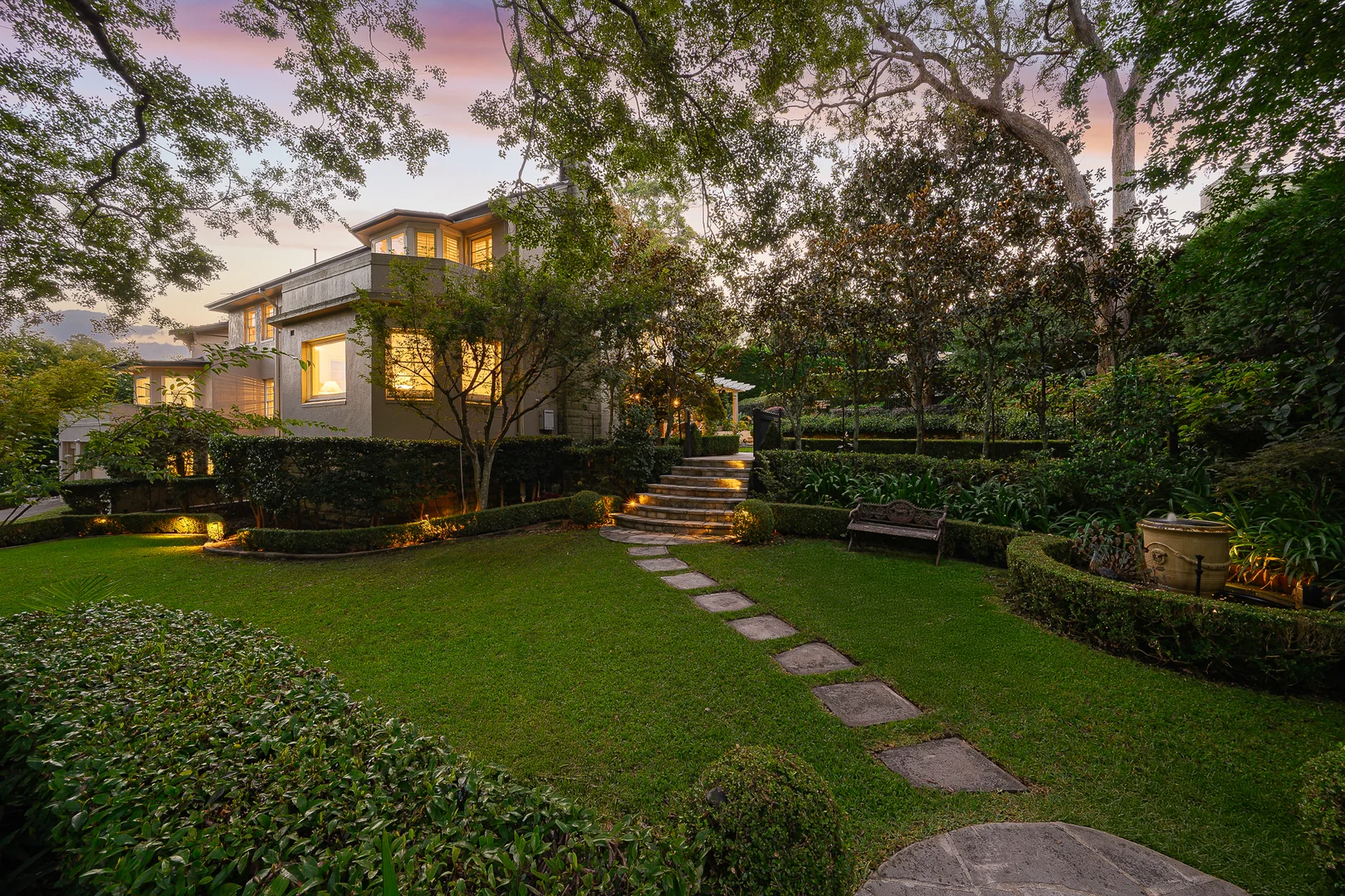 Additional image 3 of 26 Station Street, Pymble NSW 2073