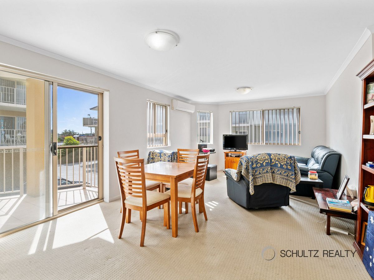 18/1-11 Gona Street, Beenleigh QLD 4207, Image 1