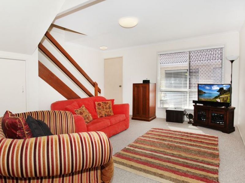 2/3 Aragorn St, Maroochydore QLD 4558, Image 0