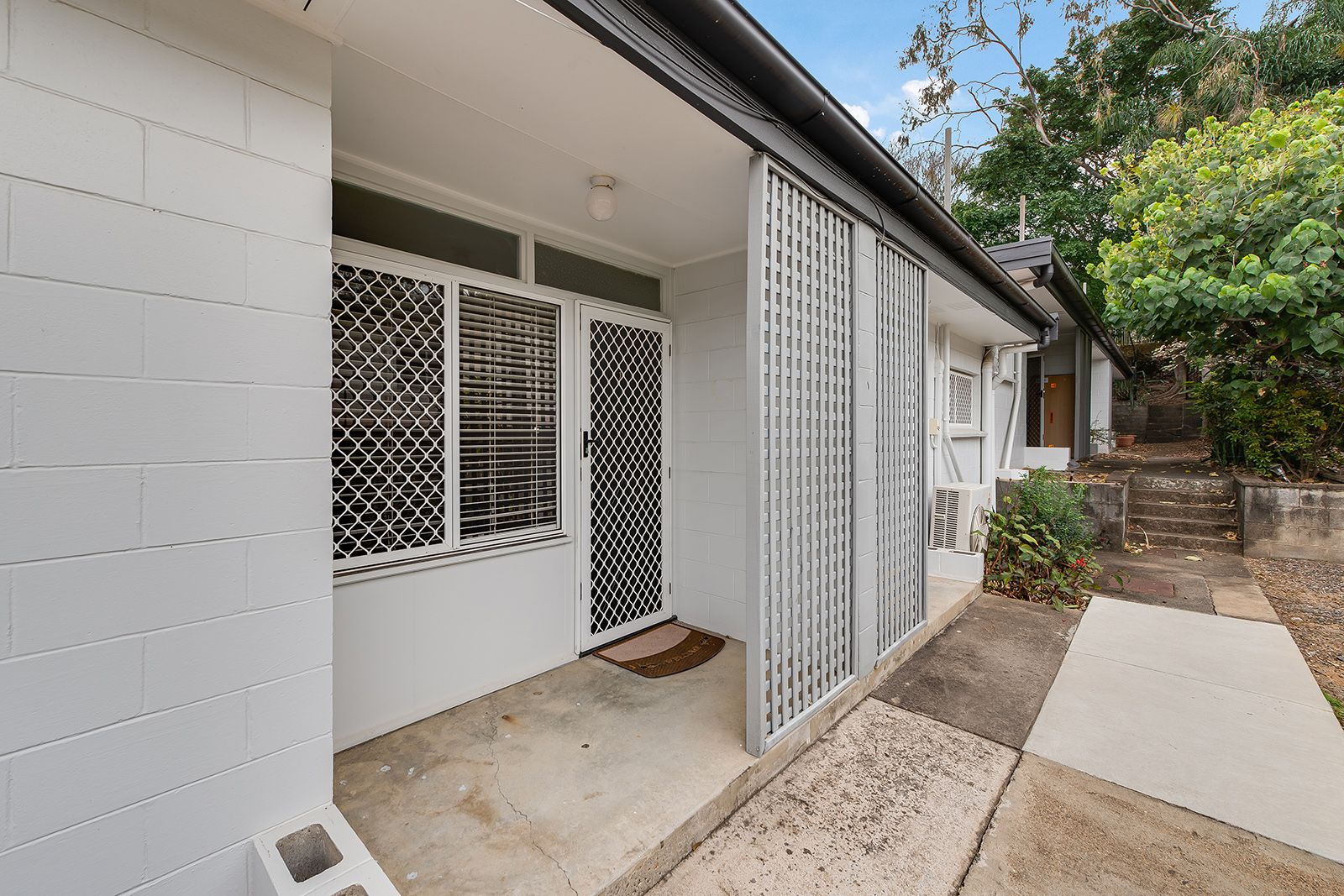 1/49 Westerham Street, Taringa Property History & Address Research