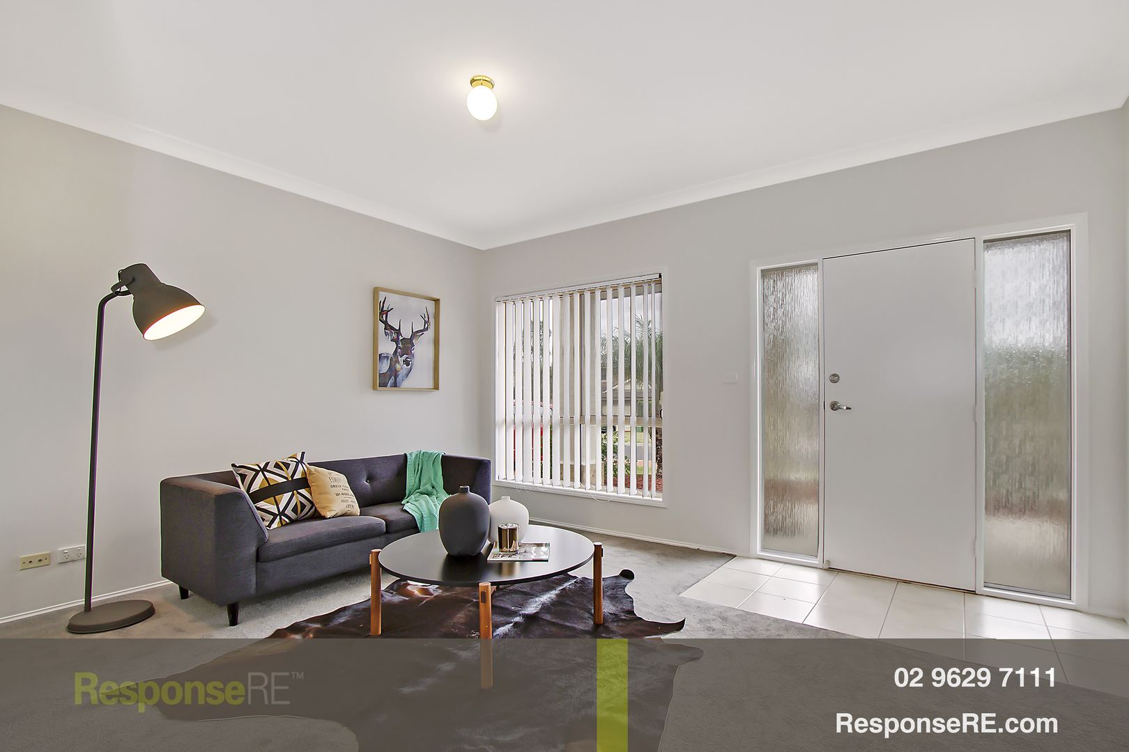 Glenwood NSW 2768, Image 1