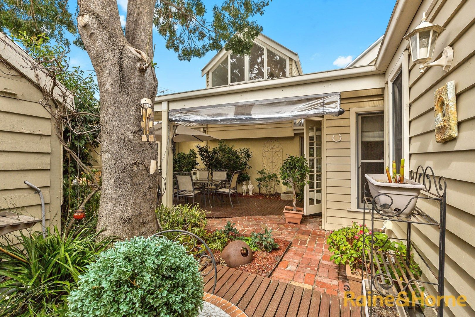 155A Cecil Street, Williamstown VIC 3016, Image 0