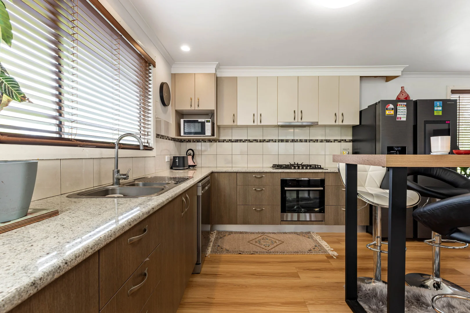 Additional image 2 of 614 Peel Street North, Black Hill VIC 3350