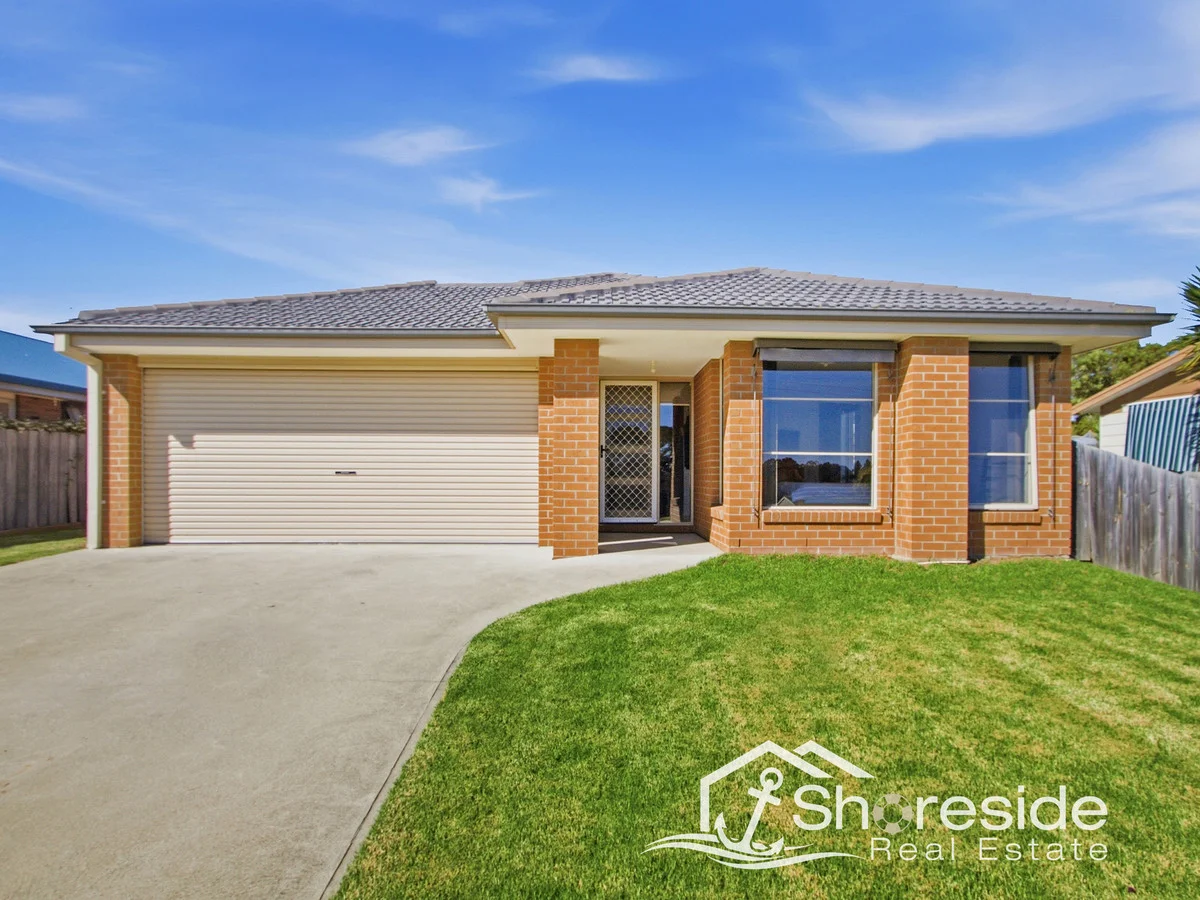 42 Albatross Road, Kalimna VIC 3909