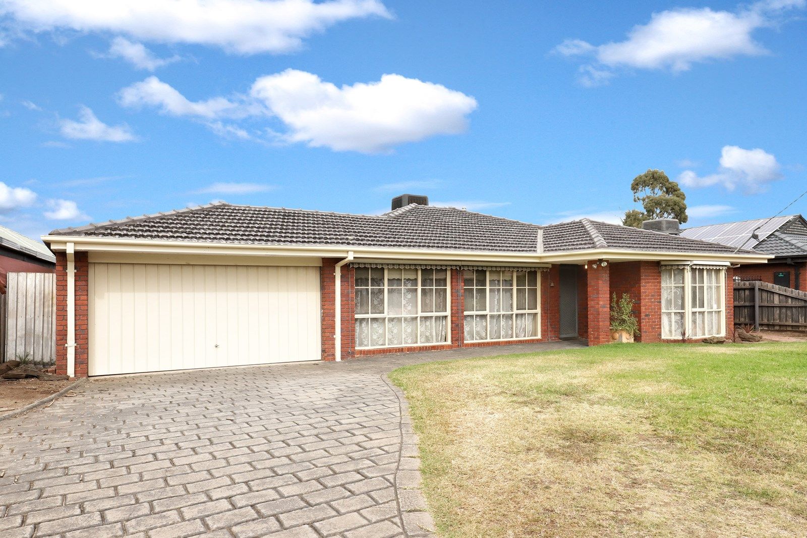 34 Abercarn Avenue, Craigieburn VIC 3064, Image 1