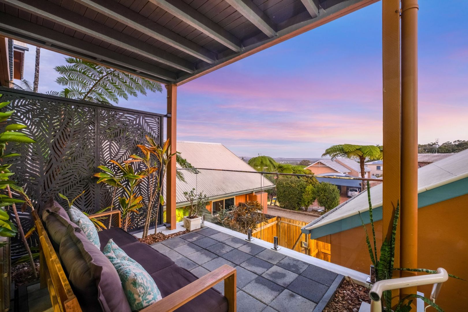 2/17 Ballinger Court, Buderim QLD 4556, Image 2