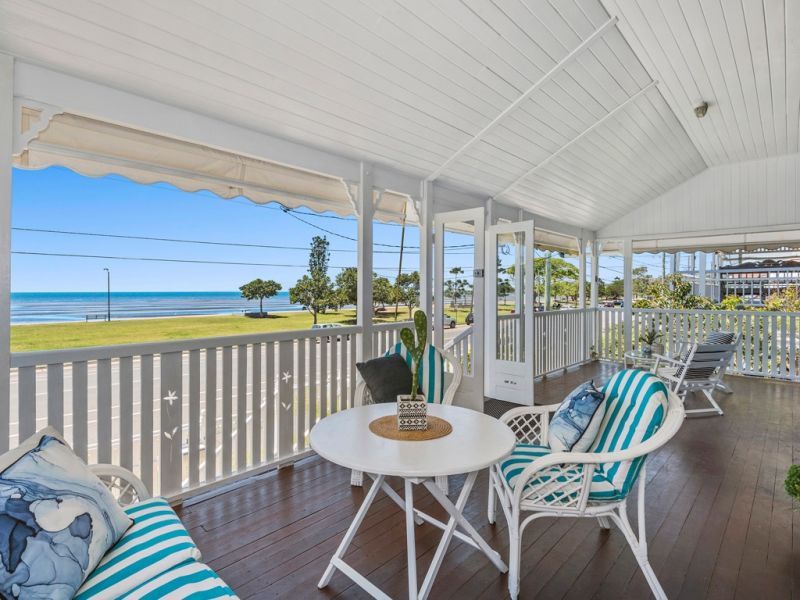 114 Flinders Parade, Sandgate QLD 4017, Image 0