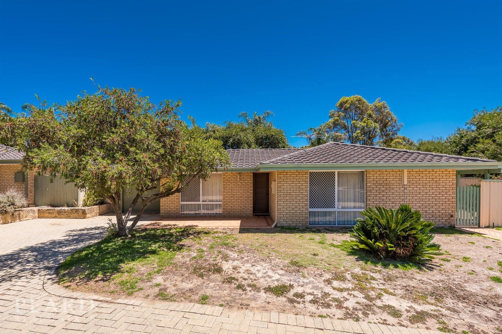 3 bedrooms House in 249a Edgewater Drive EDGEWATER WA, 6027