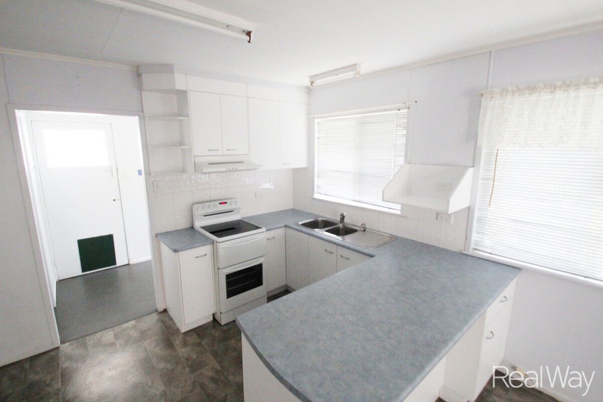 43 Avoca Street, Millbank QLD 4670 House For Rent Domain