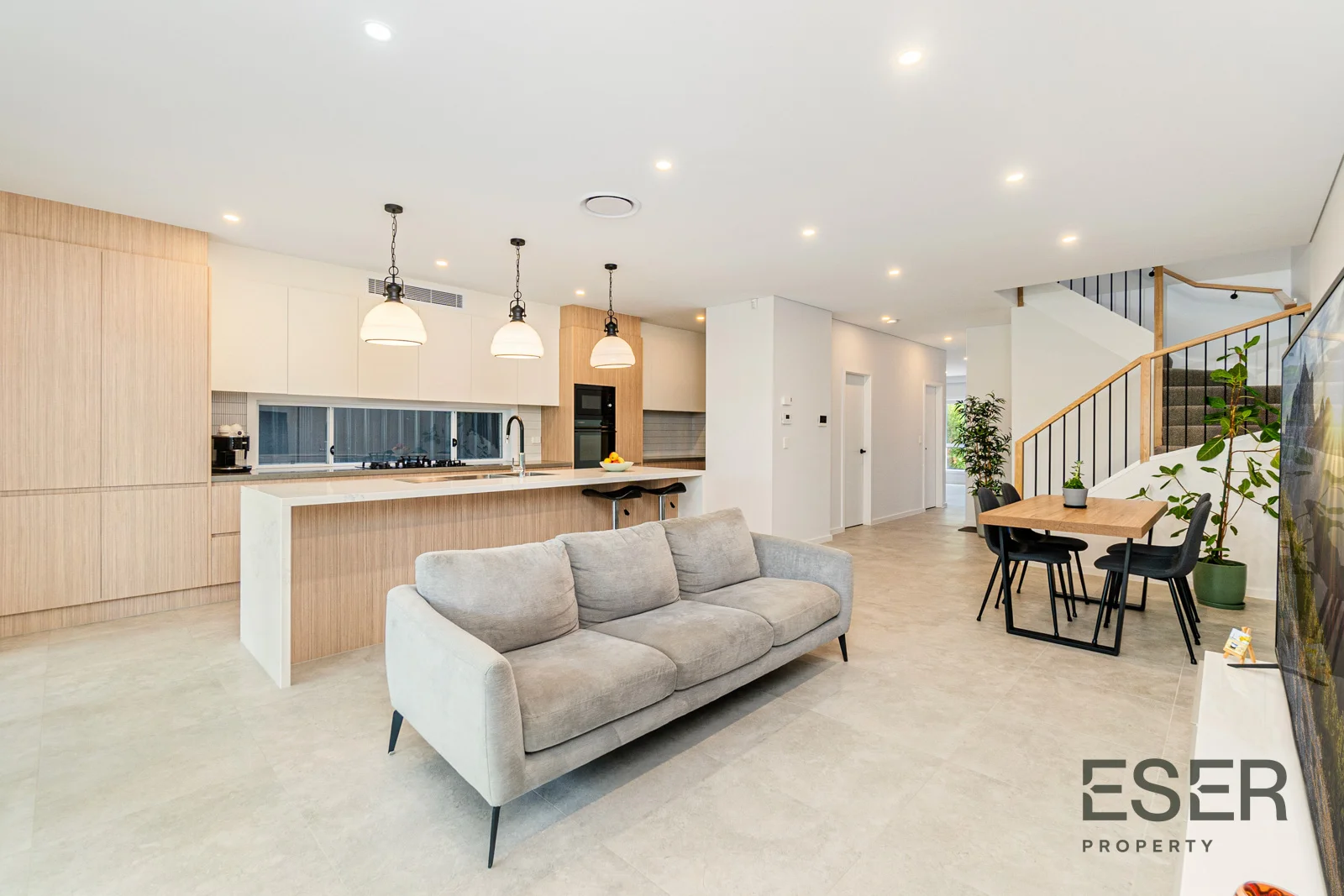 Additional image 4 of 36B Grafton Street, Greystanes NSW 2145