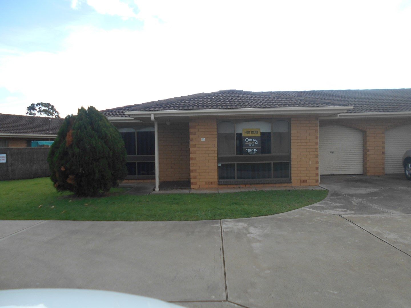 11/133 Diagonal Rd, Warradale SA 5046, Image 0