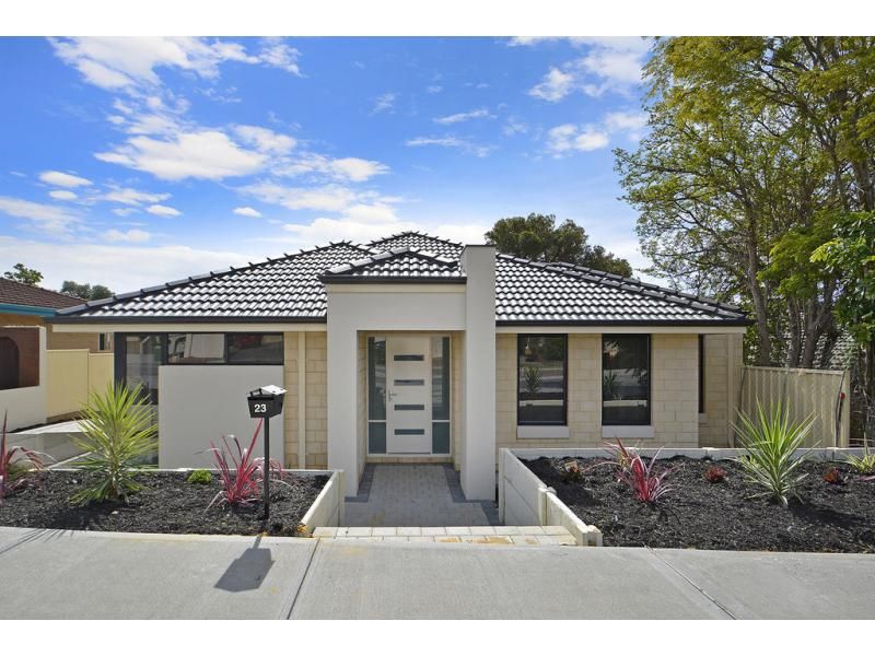 23 Wolseley Road, Morley WA 6062, Image 0