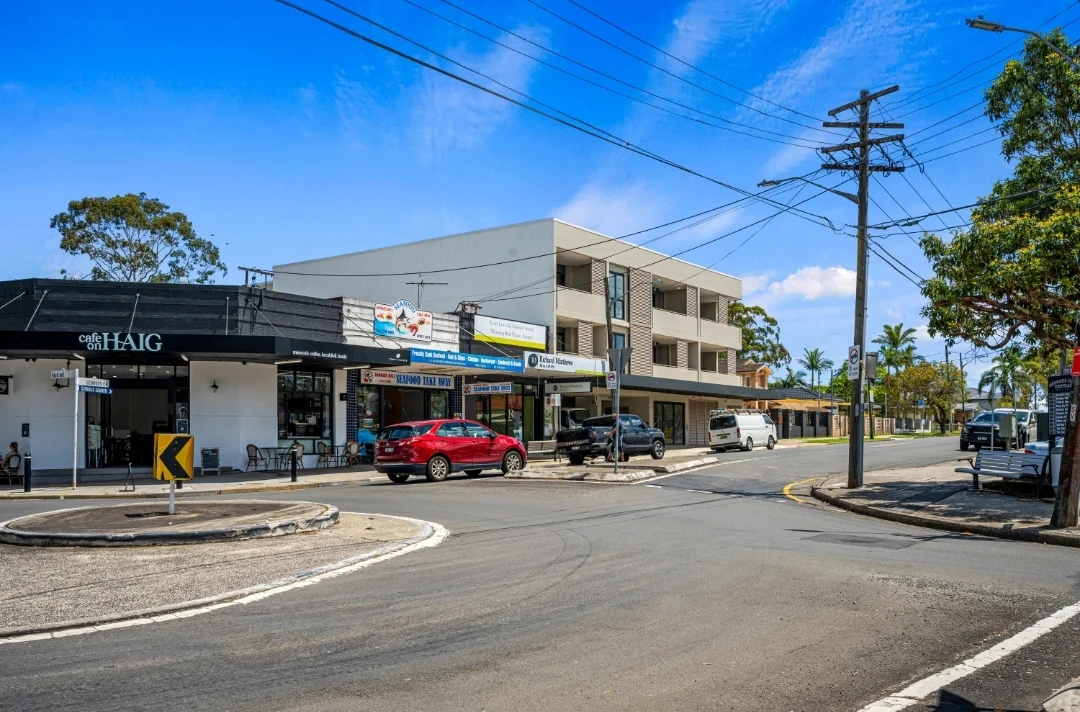 Additional image 46 of Georges Hall NSW 2198