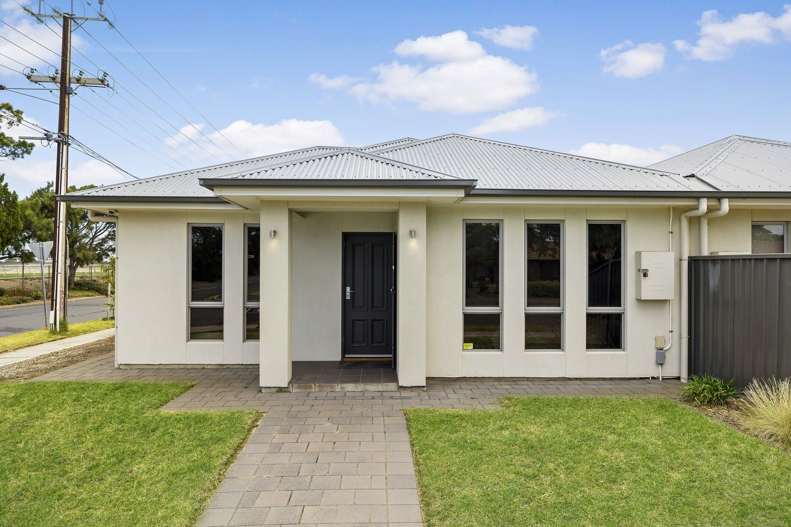 63 Hawker Avenue, Plympton Park SA 5038, Image 0