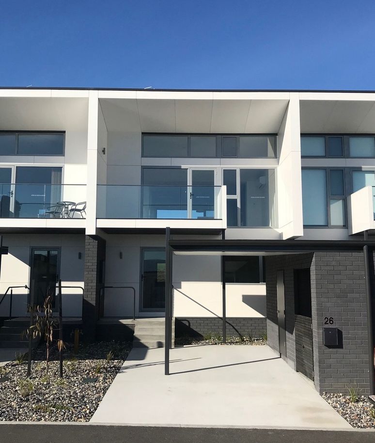 26/1B Bournville Crescent, Claremont TAS 7011 Apartment For Rent Domain