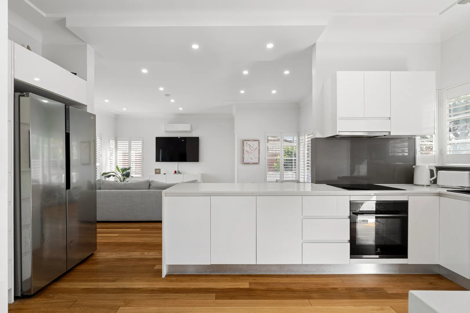 Additional image 8 of 406 Princes Highway, Blakehurst NSW 2221