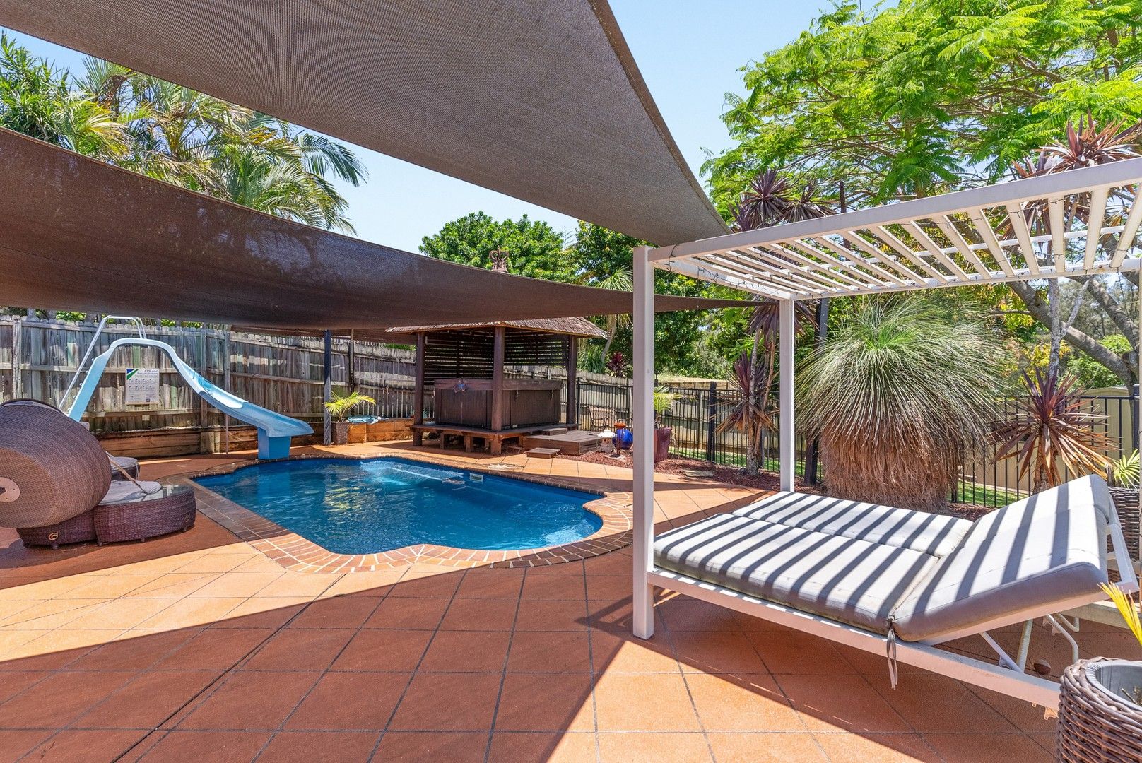 5 Sugarwharf Place, Lennox Head NSW 2478, Image 0