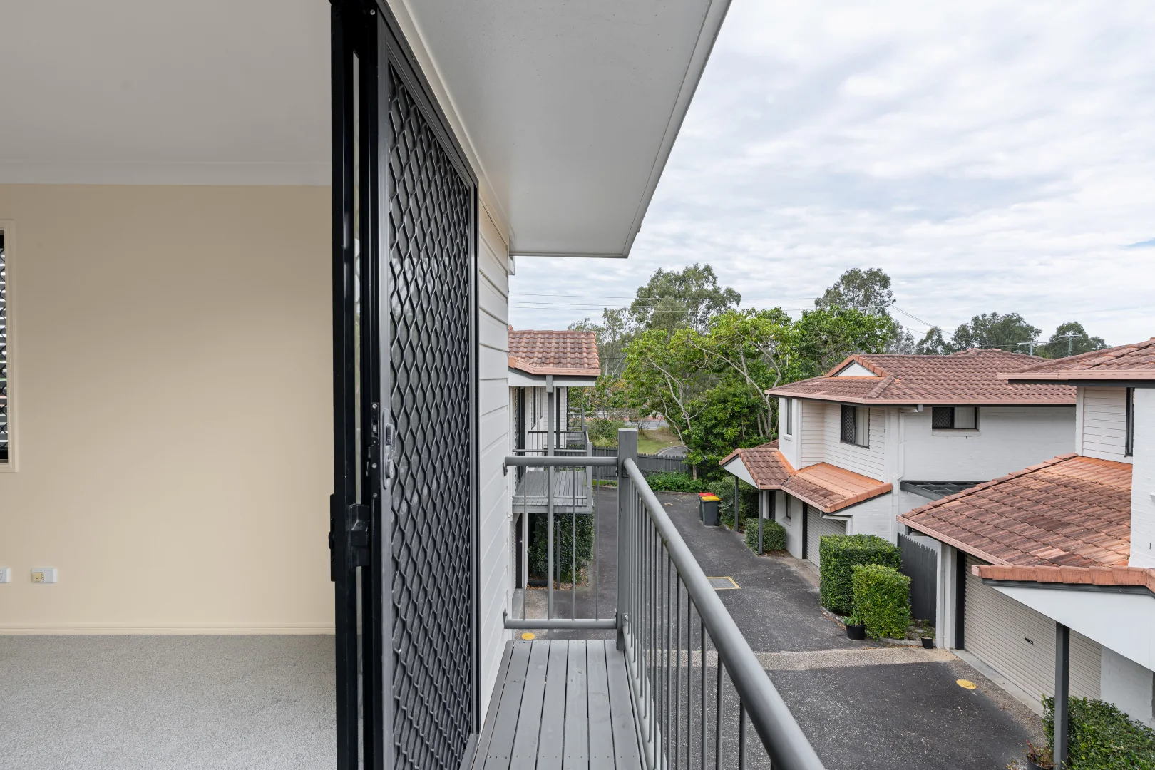 Additional image 19 of 7/6 Venning Street, Everton Park QLD 4053