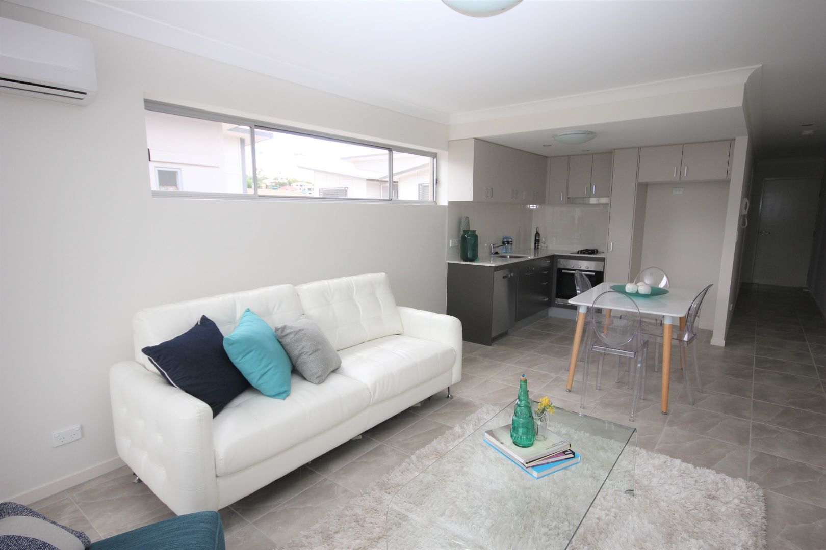 5/5 Springwood Street, Mount Gravatt East QLD 4122, Image 2