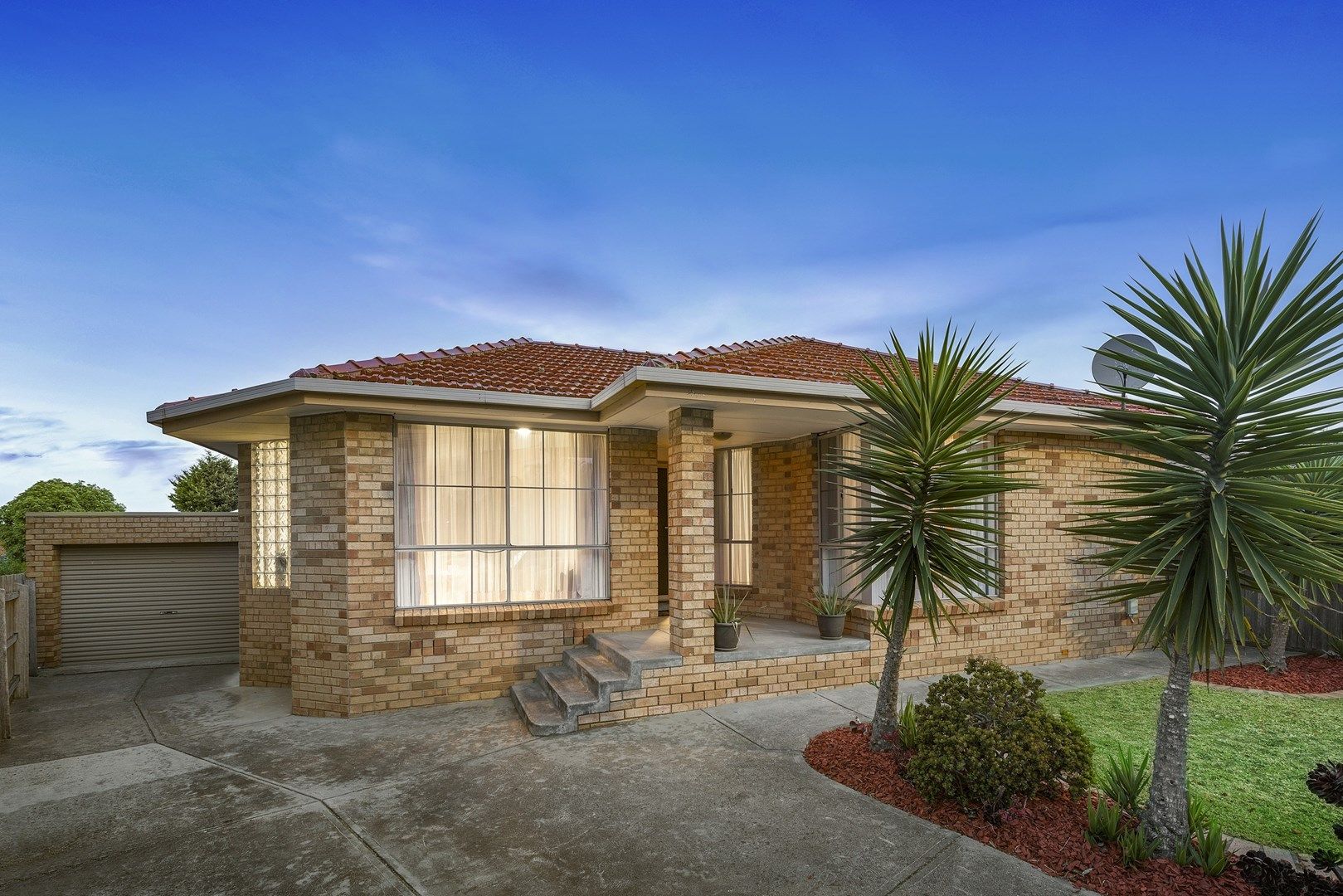 12 Randell Court, Mill Park VIC 3082, Image 0