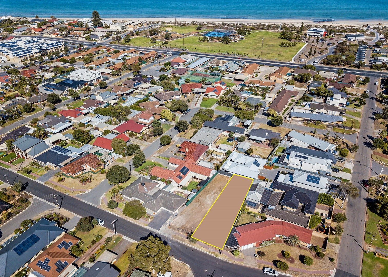 9A Coral Avenue, Semaphore Park SA 5019, Image 1