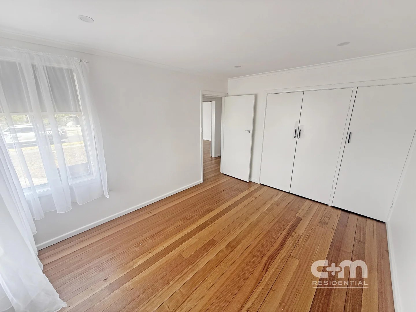 Additional image 6 of 1 Dent Court, Thomastown VIC 3074