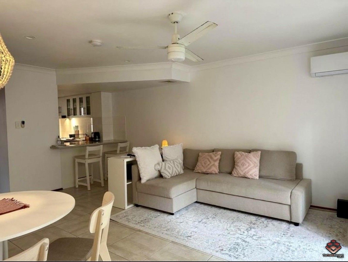 2 bedrooms Townhouse in ID:21119726/543 Gold Coast Highway TUGUN QLD, 4224