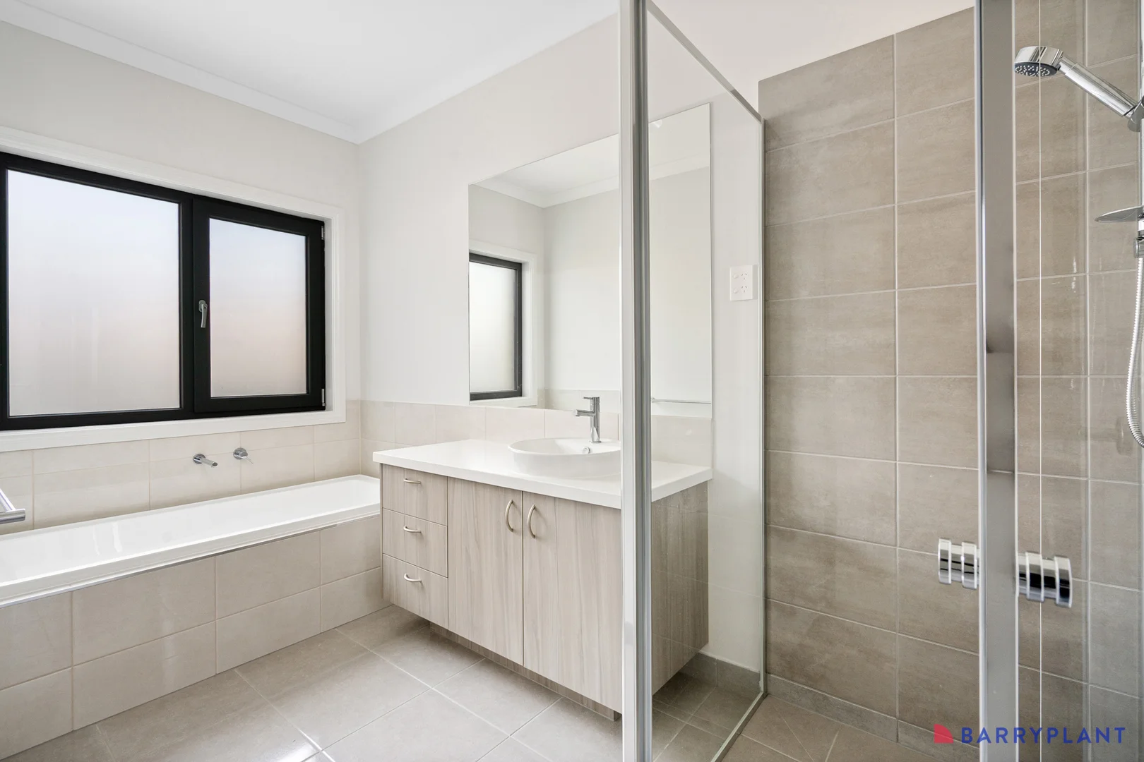 Additional image 9 of 14 Atlantis Street, Cowes VIC 3922