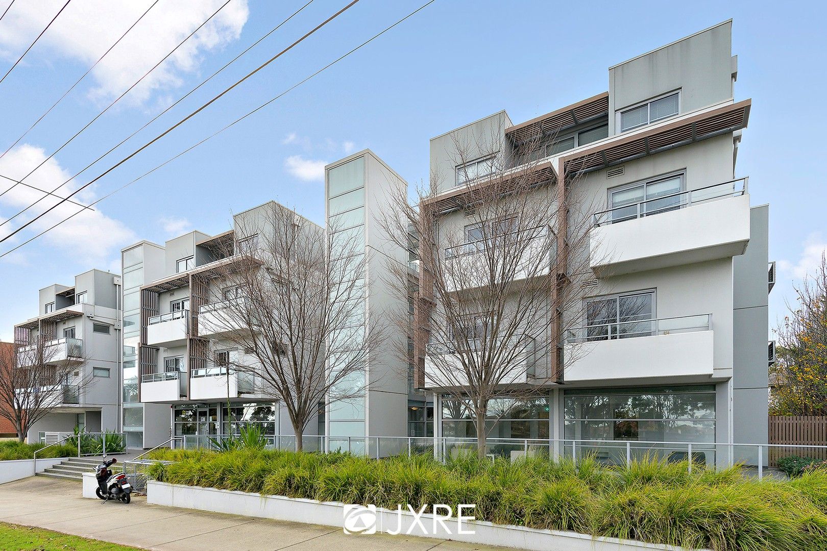 204/1457 North Road, Clayton VIC 3168, Image 0