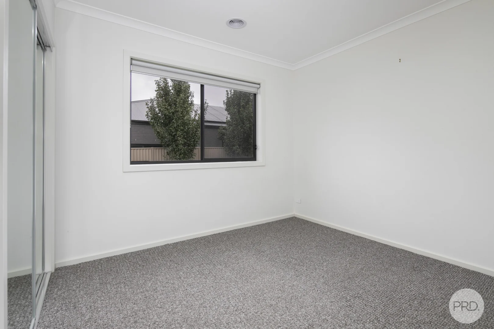 Additional image 10 of 61 Elegante Road, Winter Valley VIC 3358