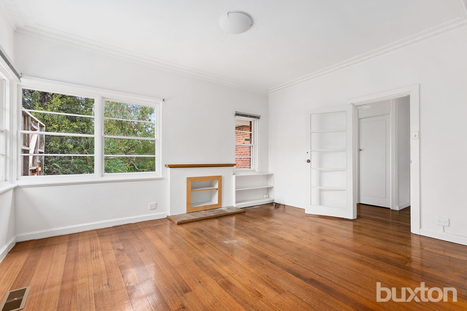 484 Balcombe Road, Beaumaris VIC 3193, Image 2