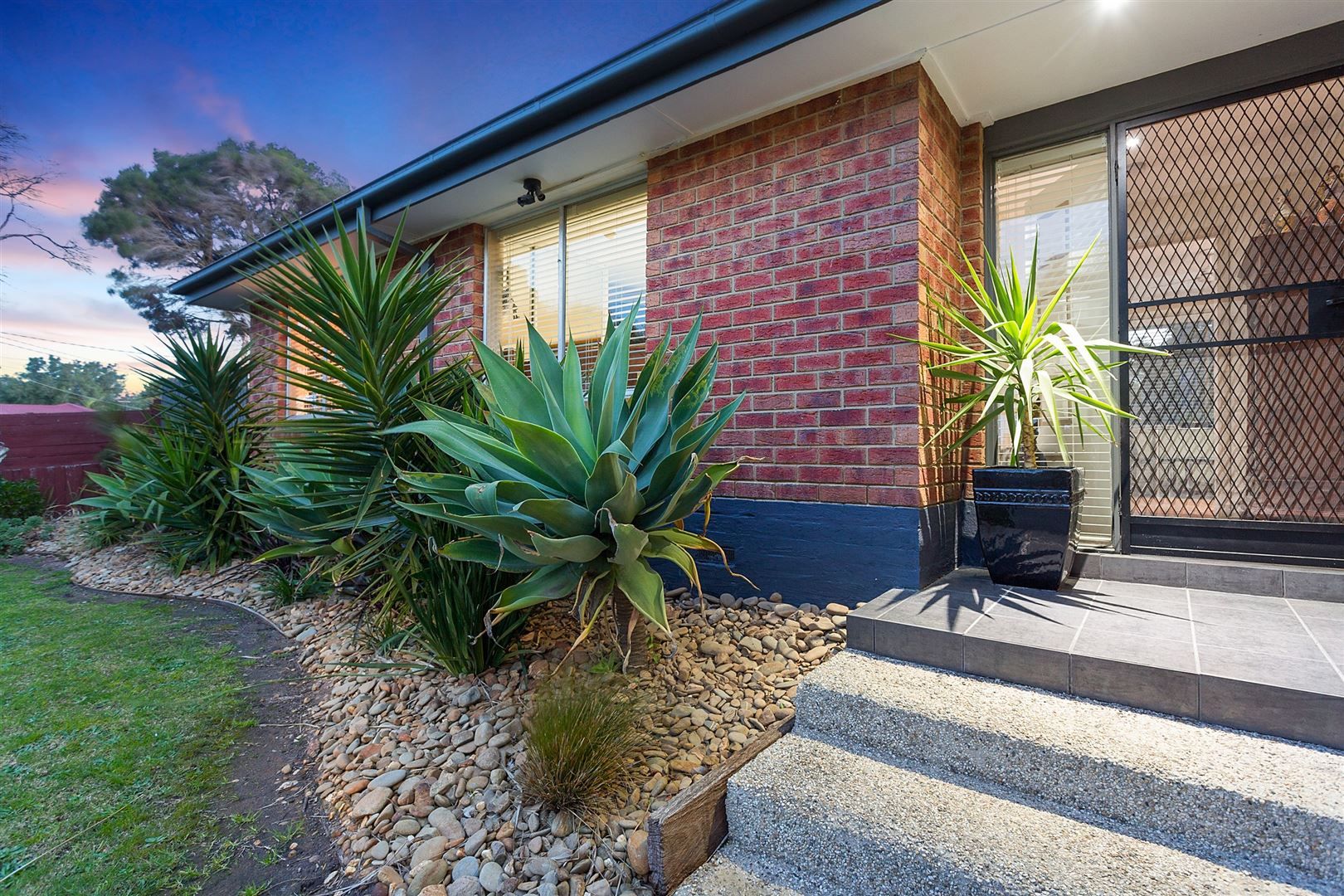 8 Gascoyne Court, Hastings VIC 3915, Image 0