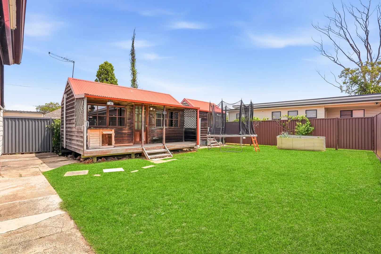 Additional image 11 of 7 Phillip Street, Guildford NSW 2161