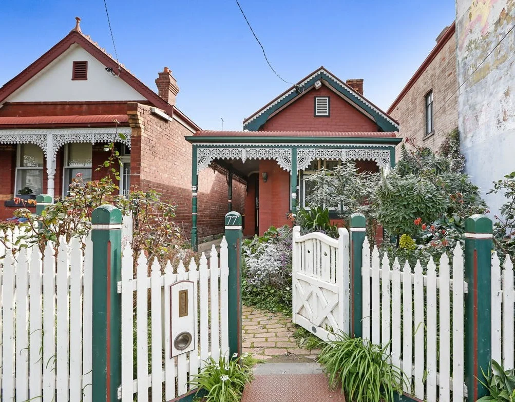 77 Pearson St, Brunswick West VIC 3055