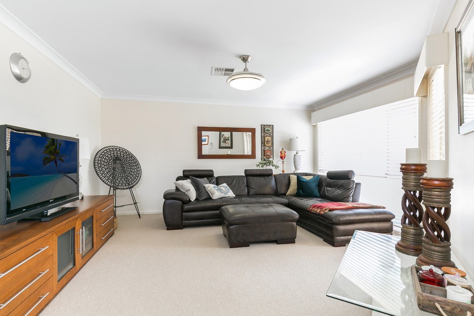 5 Corella Close, Fennell Bay NSW 2283, Image 2