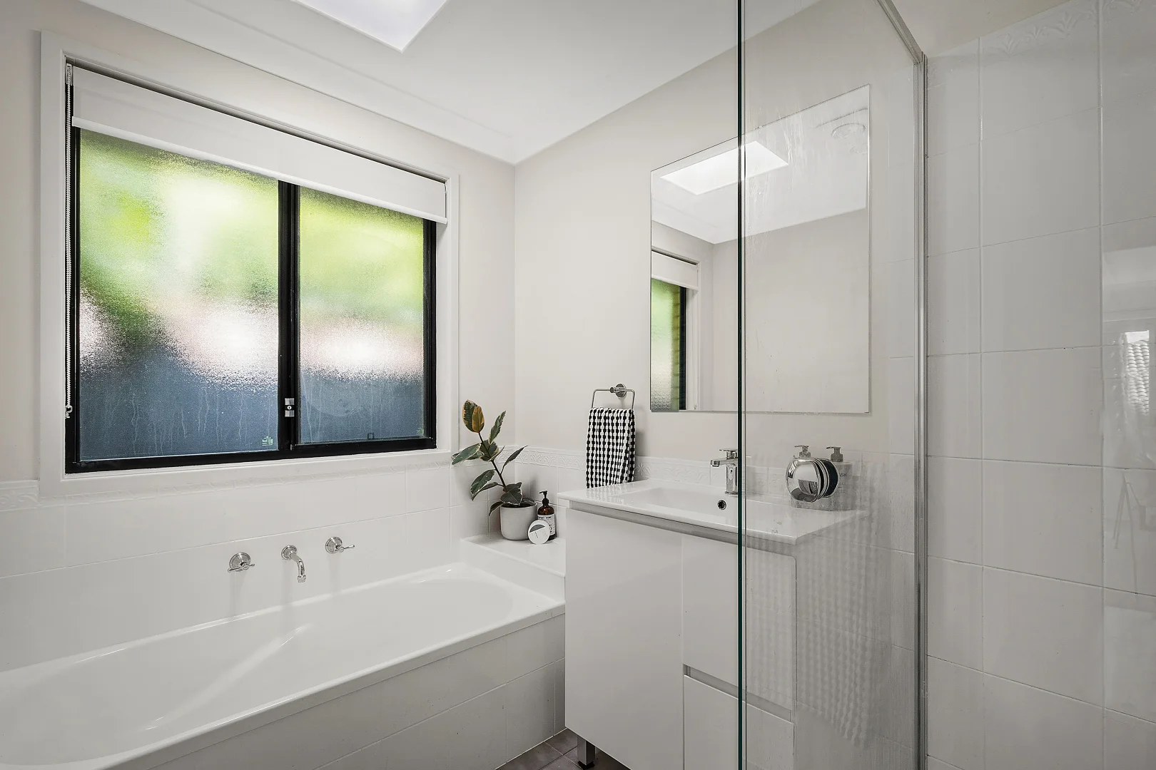 Additional image 5 of 20 Tullaroan Street, Kellyville Ridge NSW 2155