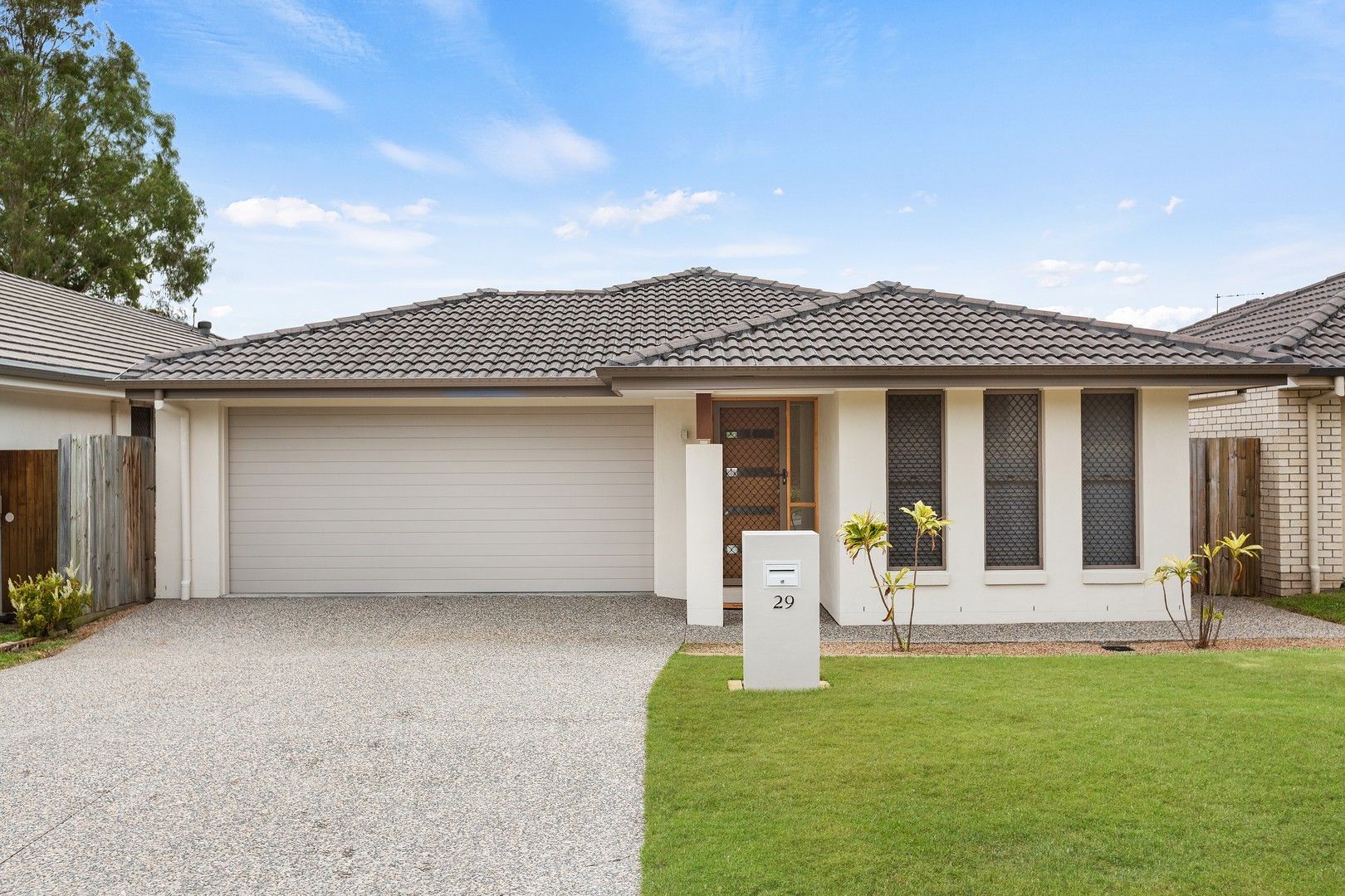 29 Fleet Circuit, Bray Park QLD 4500, Image 0