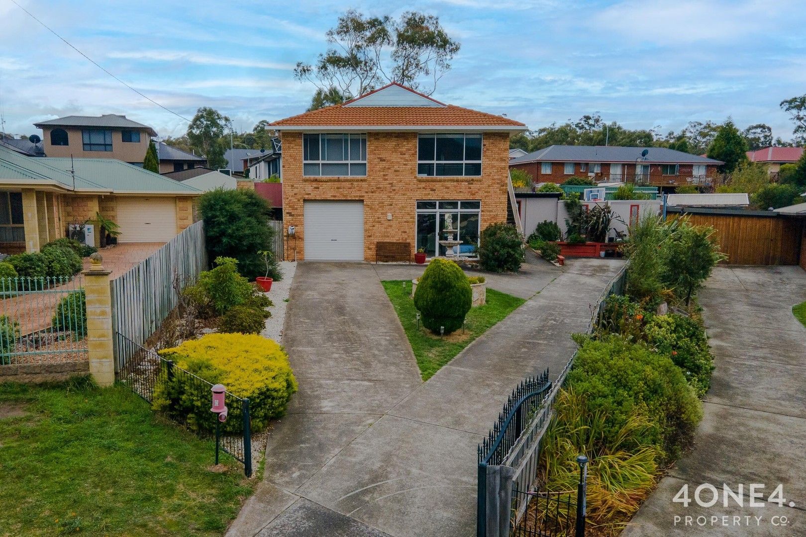 8 Kristen Court, Claremont TAS 7011, Image 2