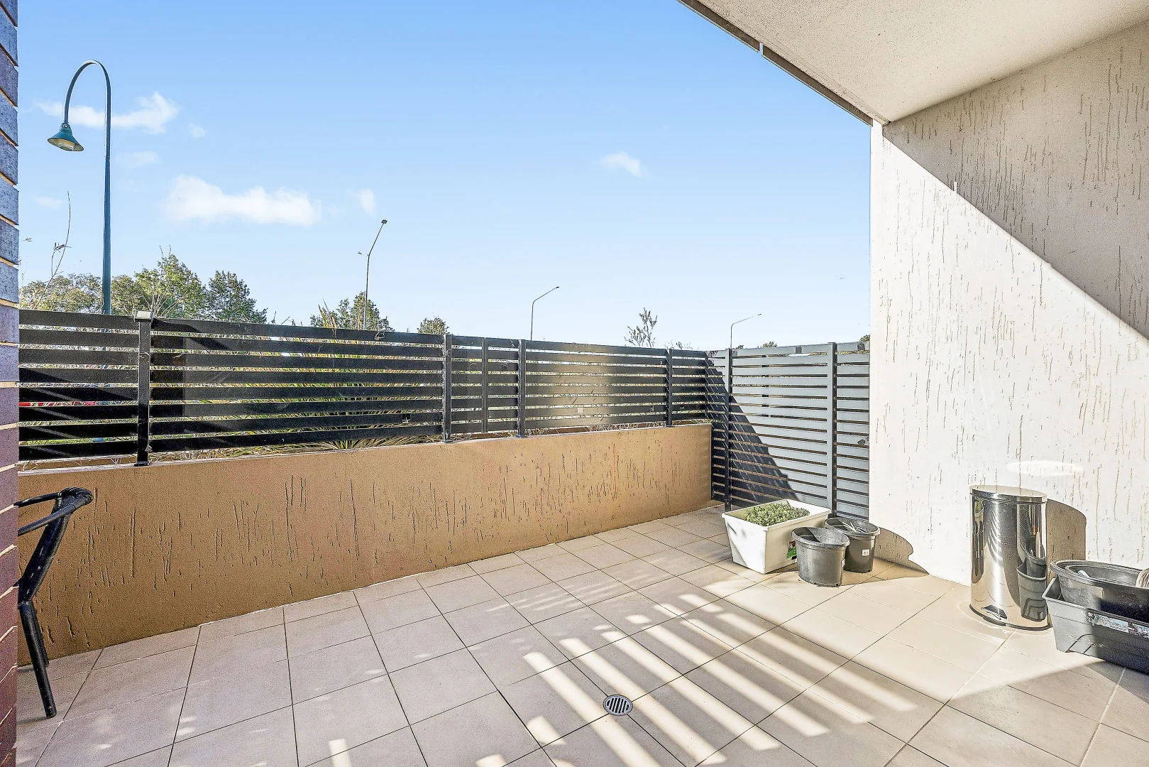 Additional image 7 of 37/6 Gungahlin Place, Gungahlin ACT 2912