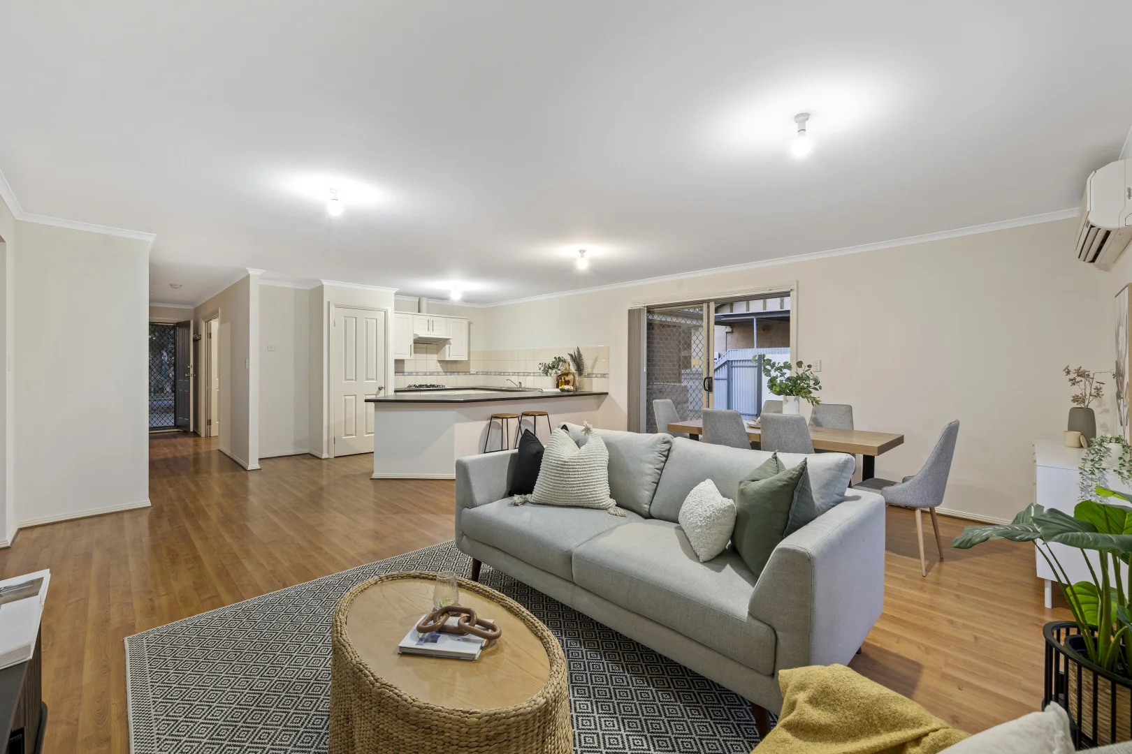 Additional image 10 of 35 Wattle Avenue, Dry Creek SA 5094