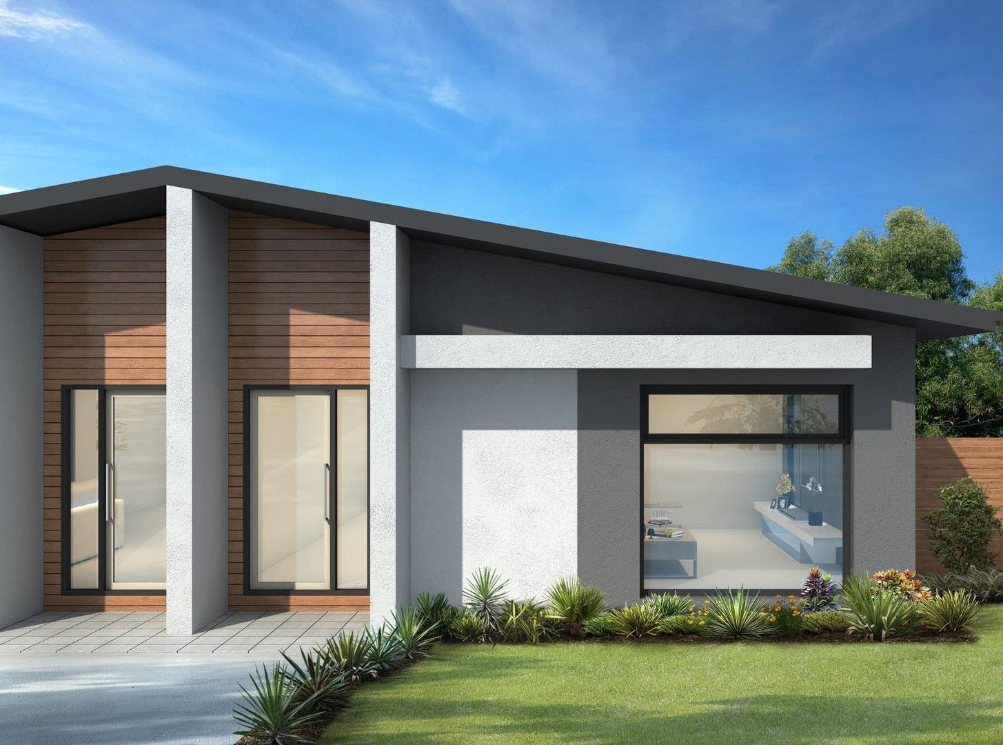 8 Bayne Street Street, Taylor ACT 2913 Domain