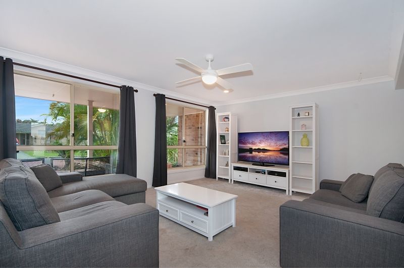 2/22 Patricia Parade, Lennox Head NSW 2478, Image 2