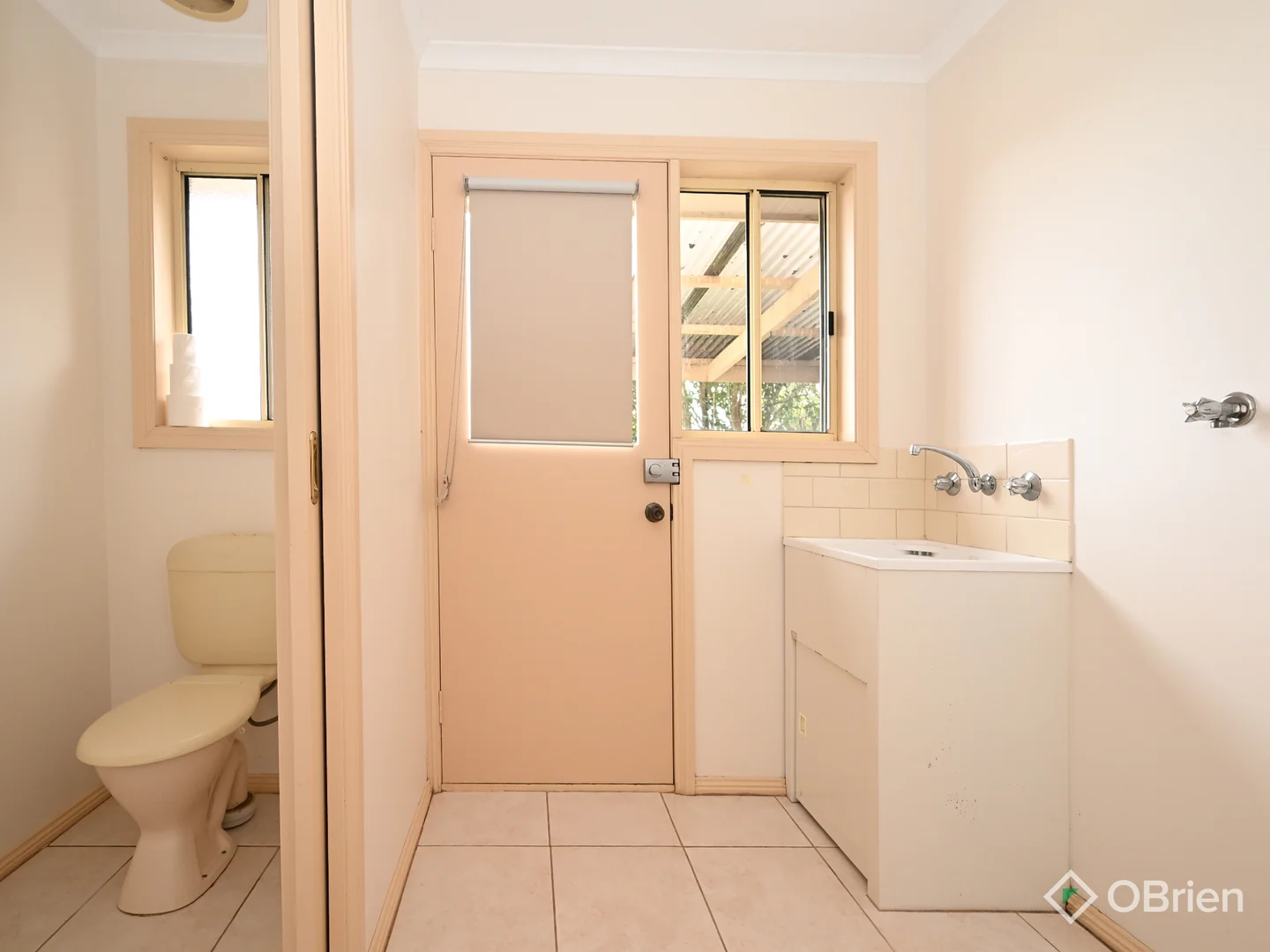 Additional image 12 of 18 The Grange, Lucknow VIC 3875